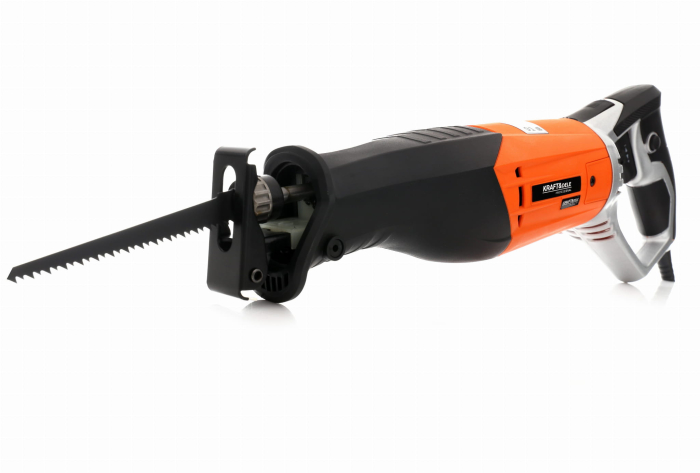 Fierastrau pendular electric tip sabie 2100W (KD1790) [8]