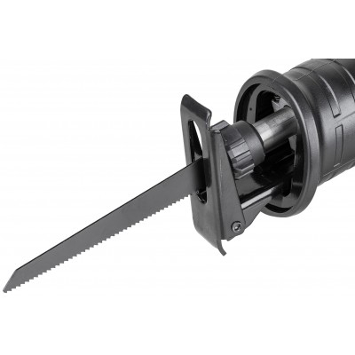 Fierastrau pendular electric tip sabie 2200 W (ALSR12C) [10]