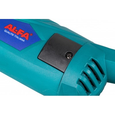 Fierastrau pendular electric tip sabie 2200 W (ALSR12C) [9]