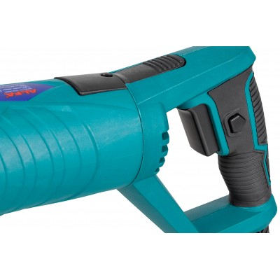 Fierastrau pendular electric tip sabie 2200 W (ALSR12C) [7]