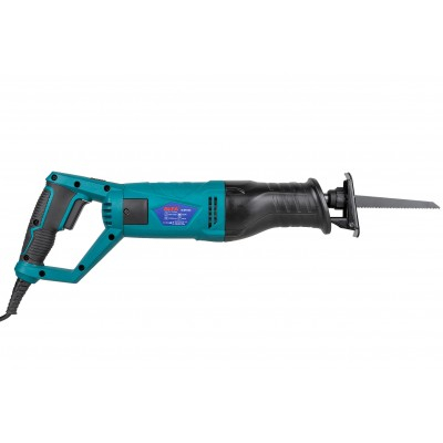 Fierastrau pendular electric tip sabie 2200 W (ALSR12C) [5]