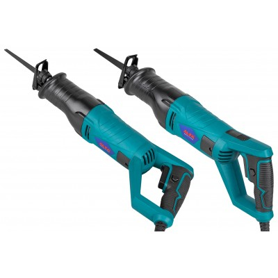 Fierastrau pendular electric tip sabie 2200 W (ALSR12C) [4]