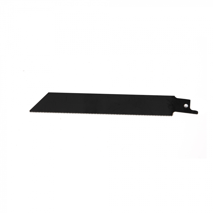Fierastrau pendular tip sabie 18V 100mm 2 baterii acumulator (DZ-SE193+) [4]