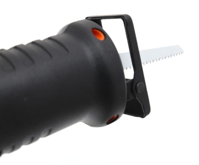 Fierastrau tip sabie 18V SERIA X fara baterie si incarcator (KD1753) [11]