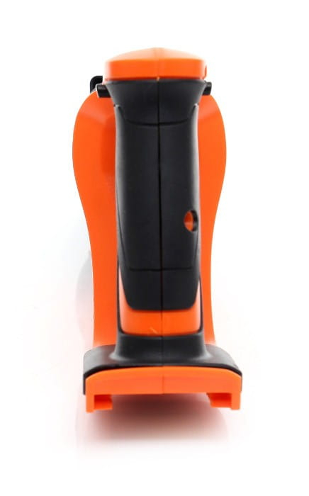 Fierastrau tip sabie 18V SERIA X fara baterie si incarcator (KD1753) [3]