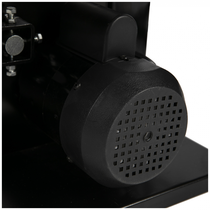 Fierastrau vertical cu banda reglabil 45˚ tip banzic (DZ-C237) [6]