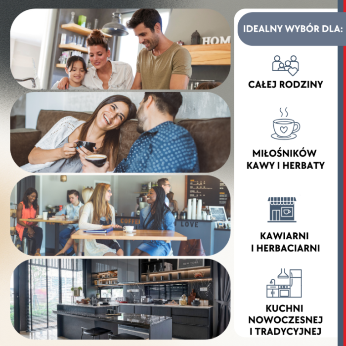 Fierbator apa 2.5L din inox cu fluier si maner soft touch pentru toate tipurile de plite (KB-7951) [15]