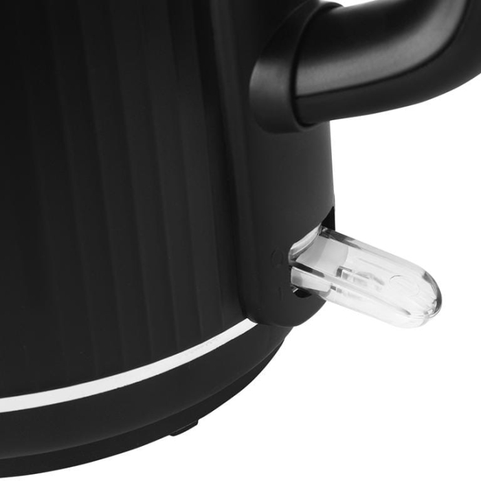 Fierbator electric, capacitate 1.8L 2400W oprire automata (KD4104) [8]