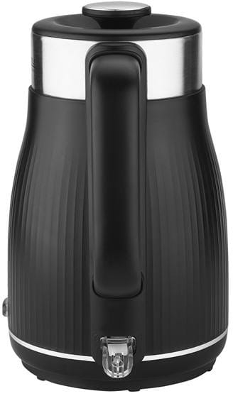 Fierbator electric, capacitate 1.8L 2400W oprire automata (KD4104) [20]