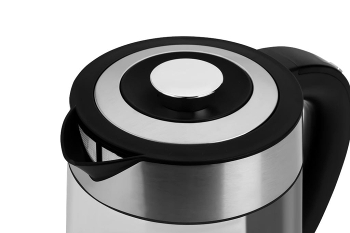 Fierbator electric control temperatură, 2500 W, capacitate 2 l (KD4119) [10]