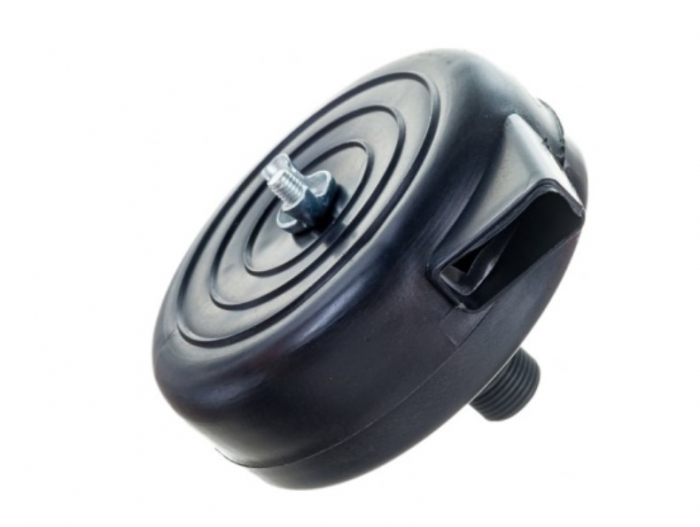 Filtru aer pentru compresor SM168 (PC12750) [1]