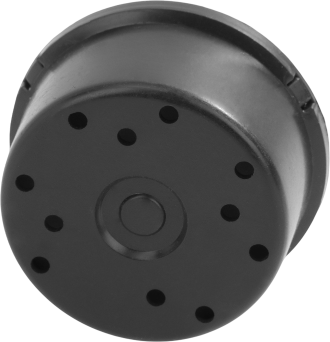 Filtru aer pentru motopompa KD401 piesa nr. 222  (KD222-KD401) [3]
