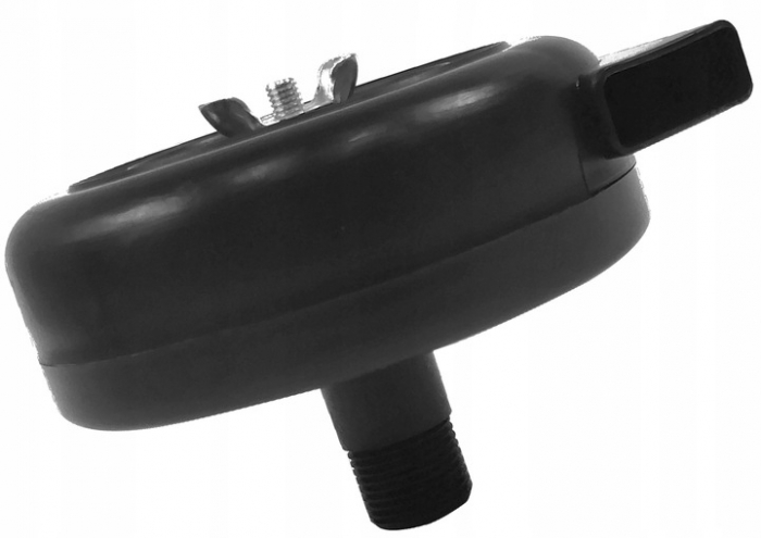 Filtru de aer compresor 38 - 16mm (S10671) [2]