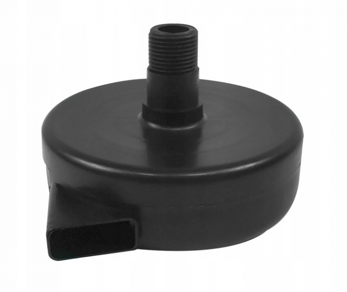 Filtru de aer compresor 38 - 16mm (S10671) [4]