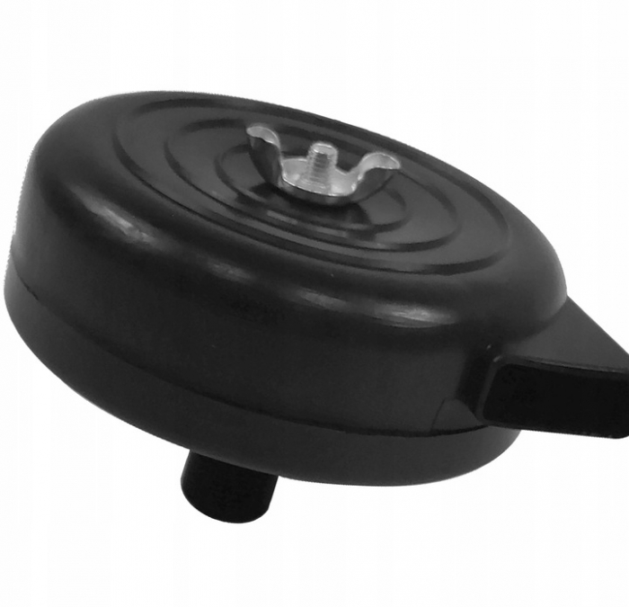 Filtru de aer compresor 38 - 16mm (S10671) [6]