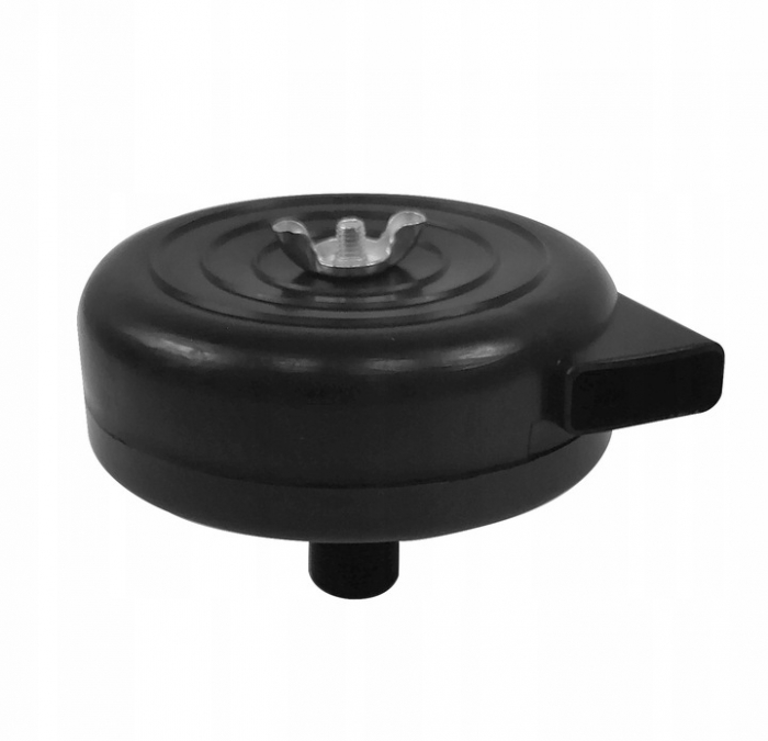 Filtru de aer compresor 38 - 16mm (S10671) [5]