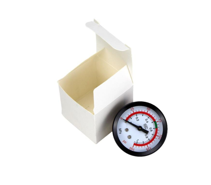 Filtru de aer pentru dezumidificator pentru vopsitorie cu regulator (KD5851) [4]