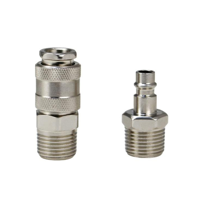 Filtru de aer pentru dezumidificator pentru vopsitorie cu regulator (KD5851) [6]