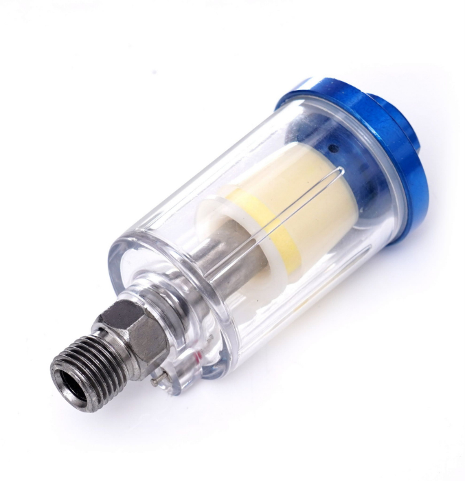 Filtru separator apa si ulei, 0-12 bar 14 (KD1498) [3]