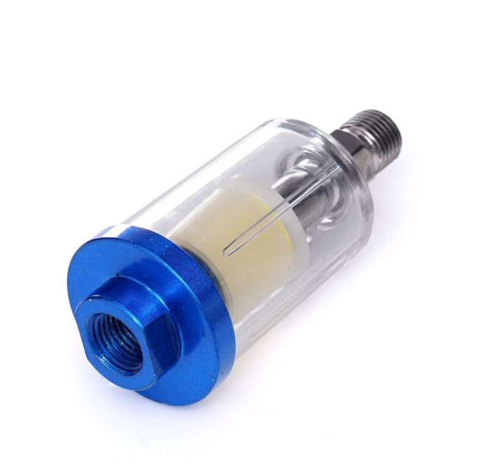 Filtru separator apa si ulei, 0-12 bar 14 (KD1498) [4]