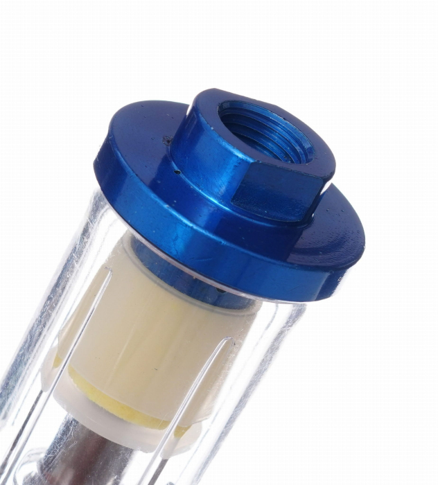 Filtru separator apa si ulei, 0-12 bar 14 (KD1498) [5]