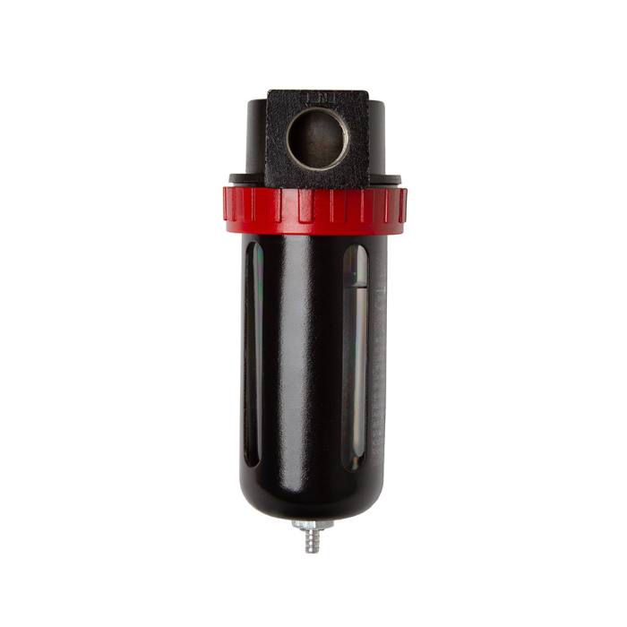 Filtru separator apa si ulei pentru aer comprimat 1/2" (M80695) [8]