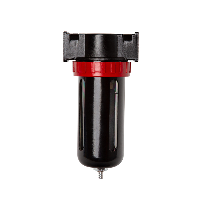 Filtru separator apa si ulei pentru aer comprimat 1/2" (M80695) [7]