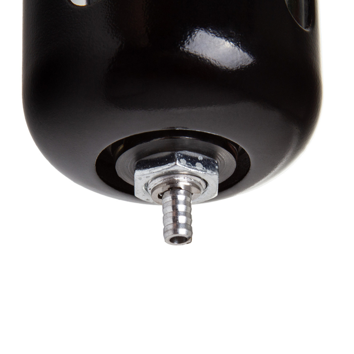 Filtru separator apa si ulei pentru aer comprimat 1/2" (M80695) [4]