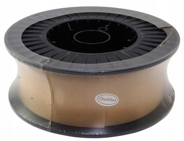 Fir sudura 1.2mm 15kg cupru MIGOMAT R70S-6 (V75137) [4]