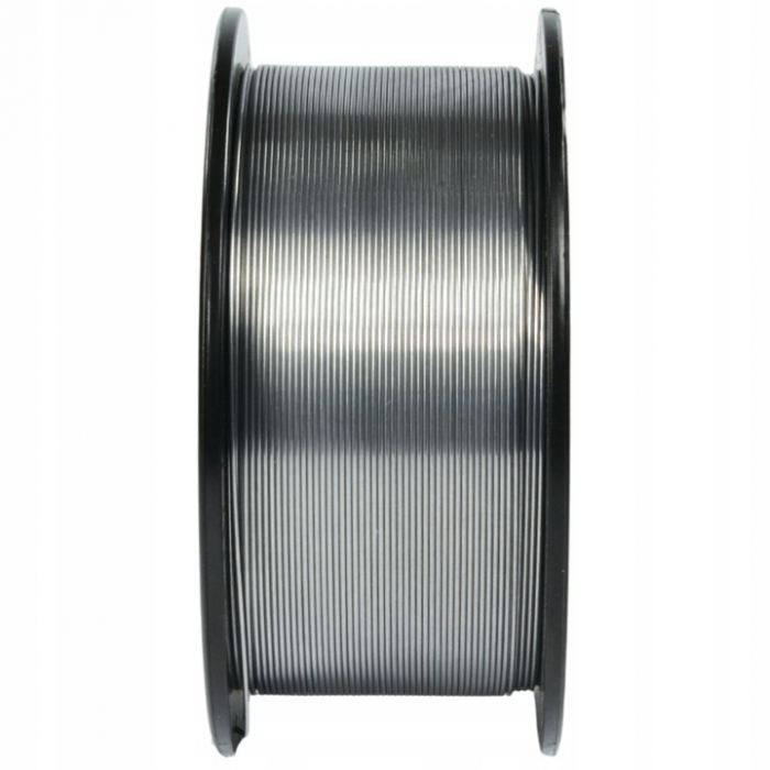 Fir sudura flux 0.8mm 1kg (37430) [4]