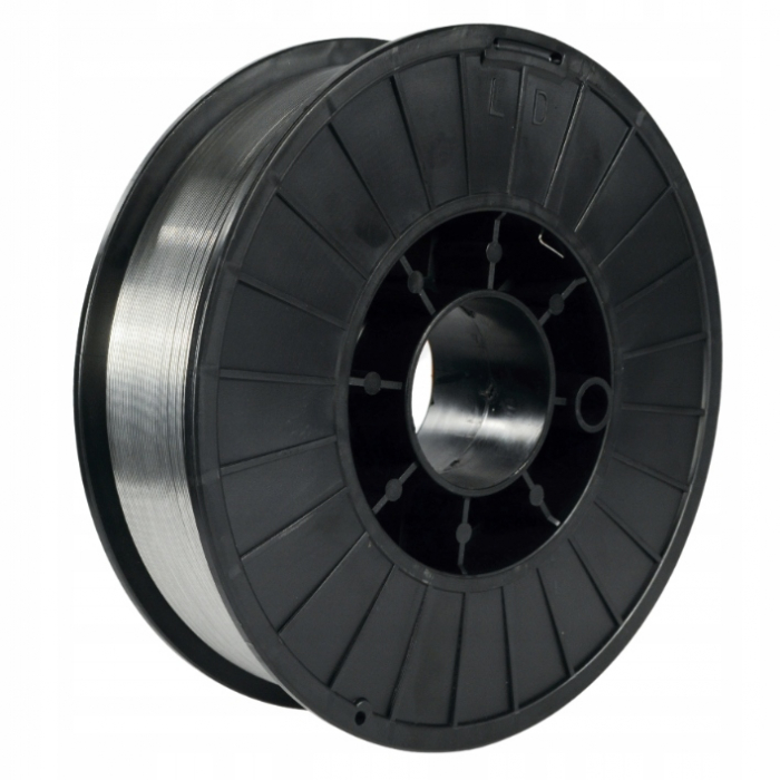 Fir sudura flux 0.8mm 5kg (37432) [2]