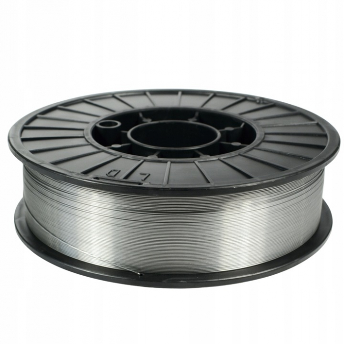 Fir sudura flux 0.8mm 5kg (37432) [3]