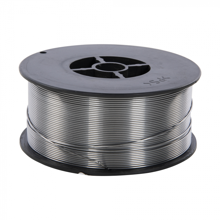 Fir sudura flux 0.9mm 1kg (AZ-ES023) [1]