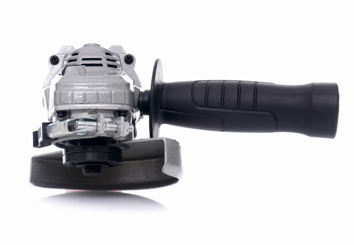 Flex polizor unghiular 115mm1500W 12.000rpm (KD3038) [9]