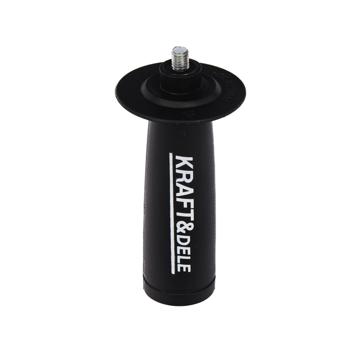 Flex polizor unghiular 125mm 1050W turatie variabila 3000-1050rpm (KD1532) [13]