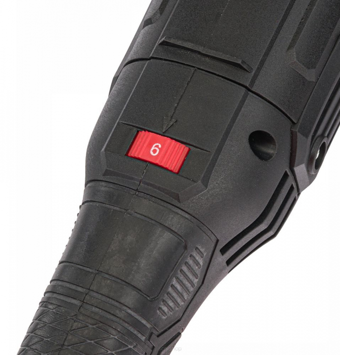 Flex Polizor unghiular 125mm 1500W + 10xdisc (RTSZK0069) [9]