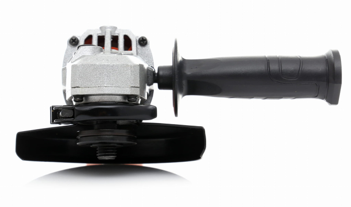 Flex polizor unghiular 125mm 1500W 11.000rpm (KD3046) [3]