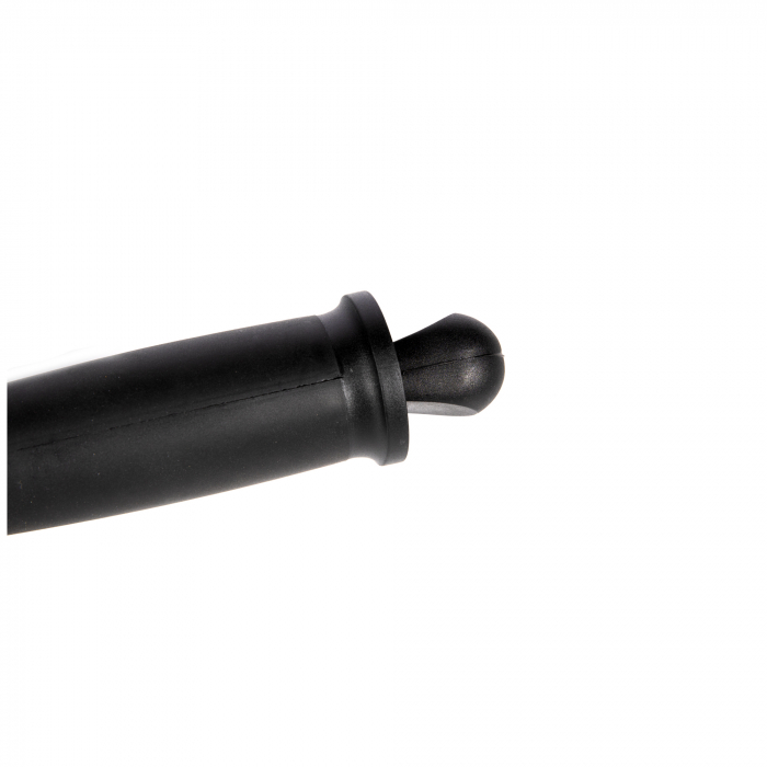 Flex Polizor unghiular 125mm 18V fara perii 2 baterii acumulator (DZ-SE184+) [7]