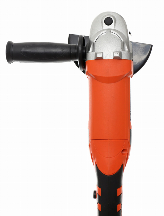 Flex polizor unghiular 1300W turatie variabila 12.000rpm (KD1723) [7]