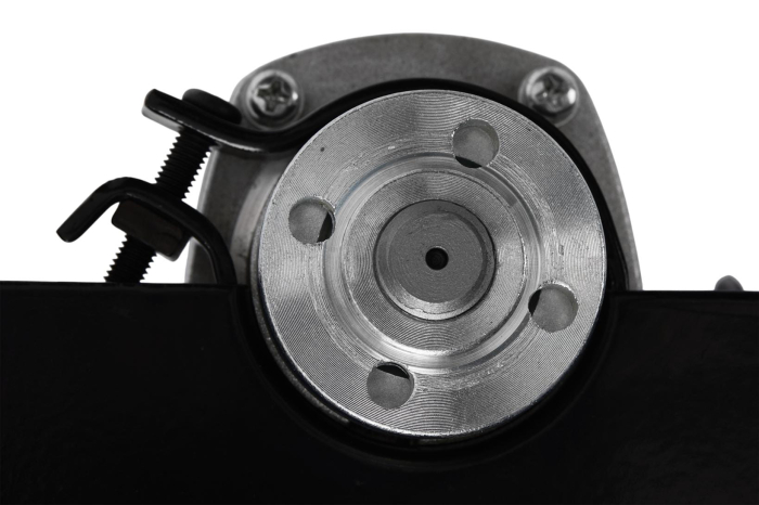 Flex polizor unghiular 1500 W 12.000rpm (KD1555) [12]