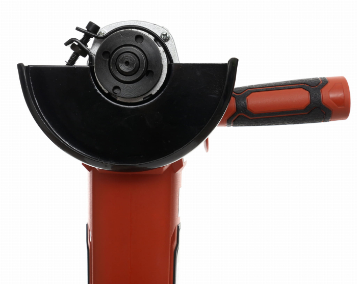 Flex polizor unghiular 1600W 12.000rpm (KD3052) [9]