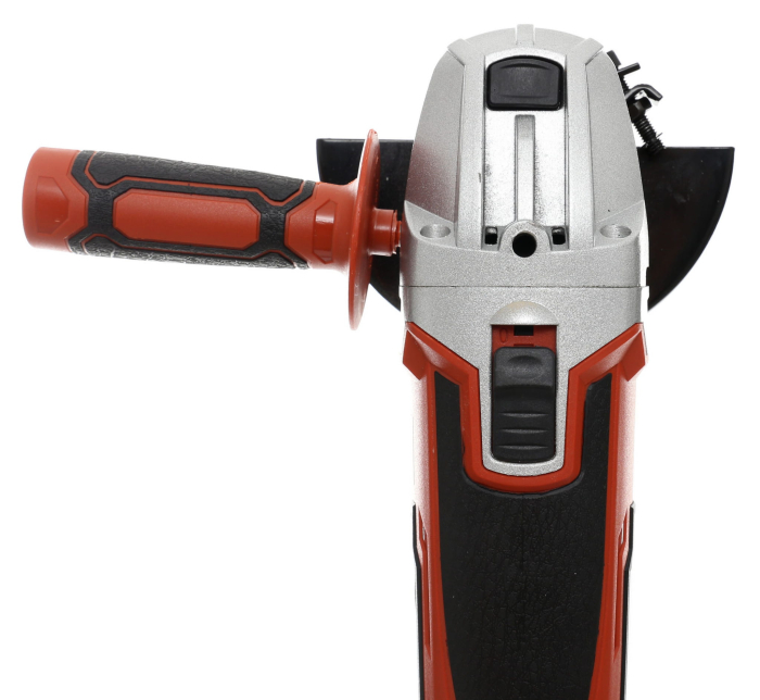 Flex polizor unghiular 1600W 12.000rpm (KD3052) [8]