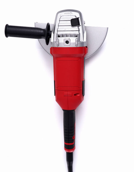 Flex polizor unghiular 230mm 2950W (KD3165) [9]