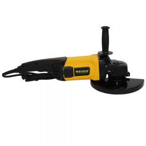 Flex Polizor unghiular mare 230mm 3200W (AG2) [3]