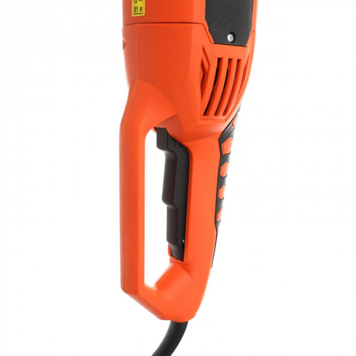 Flex, polizor unghiular mare 2900W 230mm (KD1725) [8]