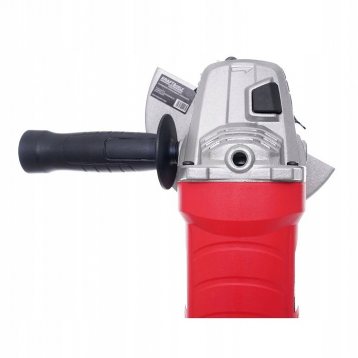 Flex, polizor unghiular mare 3100W 180mm (KD3039) [9]