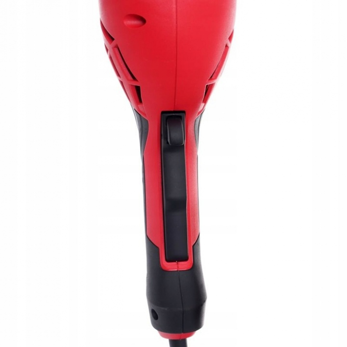 Flex, polizor unghiular mare 3100W 180mm (KD3039) [7]