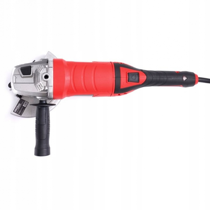 Flex, polizor unghiular mare 3100W 180mm (KD3039) [8]