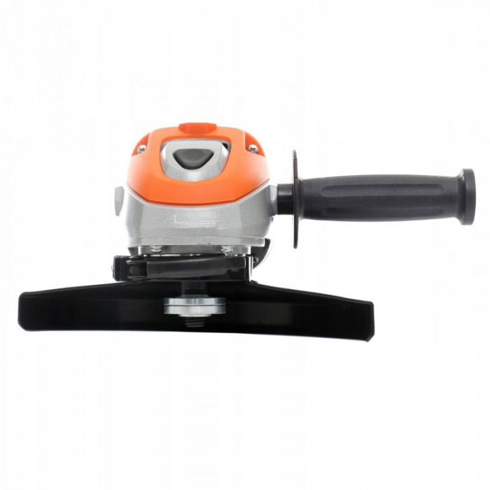 Flex, polizor unghiular mare 3100W 230mm (KD3049) [4]