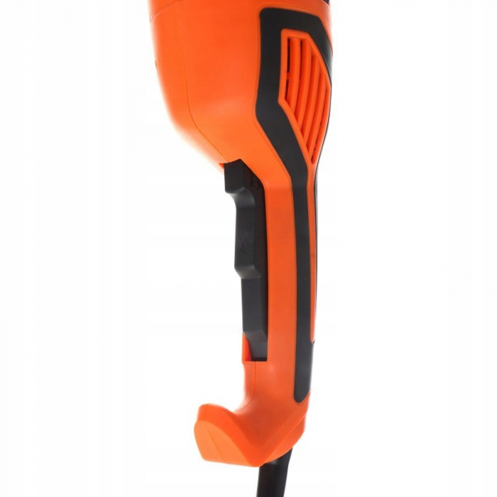 Flex, polizor unghiular mare 3100W 230mm (KD3049) [3]